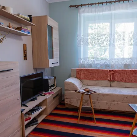 Parkview * Korce